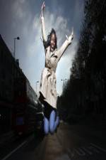 Watch Tourettes: I Swear I Can Sing M4uhd