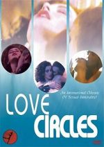 Watch Love Circles M4uhd