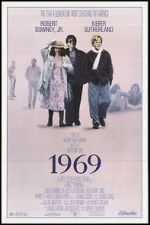 Watch 1969 M4uhd