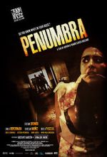 Watch Penumbra M4uhd