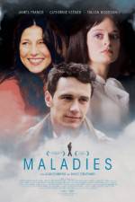 Watch Maladies M4uhd