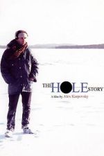 Watch The Hole Story M4uhd
