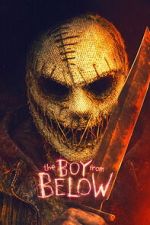 Watch The Boy from Below M4uhd
