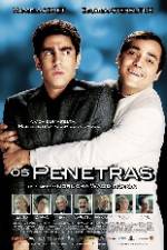 Watch Party Crashers M4uhd