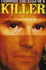 Watch Through the Eyes of a Killer M4uhd