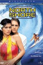 Watch North Shore M4uhd