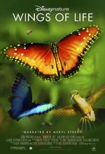 Watch Disneynature: Wings of Life M4uhd