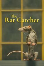 Watch The Ratcatcher (Short 2023) M4uhd