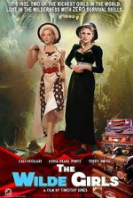 Watch The Wilde Girls M4uhd