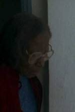 Watch Don't Take My Sunshine Away M4uhd