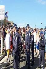 Watch Cronulla Riots - The Day That Shocked The Nation M4uhd