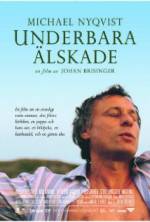 Watch Suddenly M4uhd