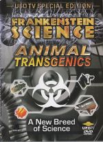 Watch Animal Transgenics: A New Breed of Science M4uhd