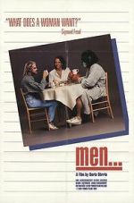 Watch Men... M4uhd
