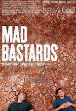 Watch Mad Bastards M4uhd