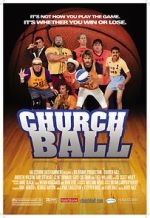 Watch Church Ball M4uhd