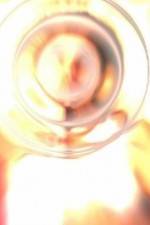 Watch My Charlotte M4uhd