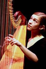 Watch Joanna Newsom Live M4uhd