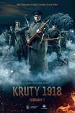 Watch Kruty 1918 M4uhd