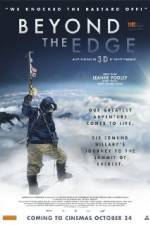 Watch Beyond the Edge M4uhd