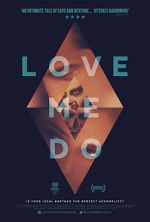 Watch Love Me Do M4uhd