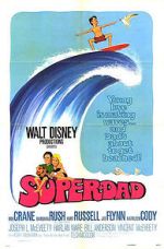 Watch Superdad M4uhd