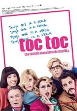 Watch Toc Toc M4uhd