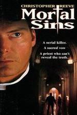 Watch Mortal Sins M4uhd