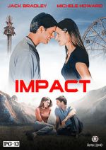 Watch Impact M4uhd