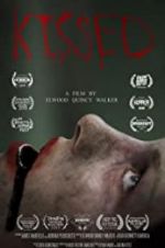 Watch Kissed M4uhd