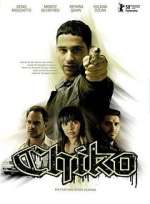 Watch Chiko M4uhd