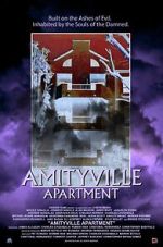 Watch Amityville Apt. M4uhd