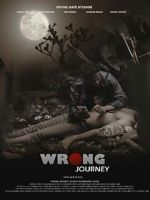 Watch Wrong Journey M4uhd