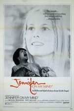 Watch Jennifer on My Mind M4uhd