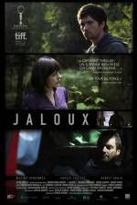 Watch Jaloux M4uhd