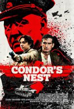 Watch Condor's Nest M4uhd