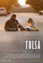Watch Tulsa M4uhd