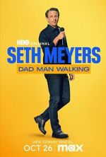 Watch Dad Man Walking (TV Special 2024) M4uhd