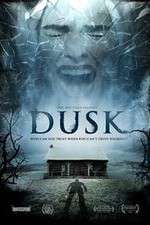 Watch Dusk M4uhd