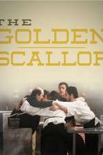 Watch The Golden Scallop M4uhd