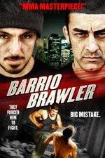 Watch American Brawler M4uhd