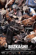 Watch Buzkashi! M4uhd