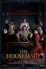 Watch The Housemaid M4uhd