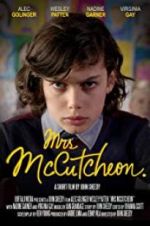 Watch Mrs McCutcheon M4uhd