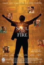 Watch Soul on Fire M4uhd