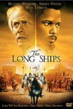 Watch The Long Ships M4uhd