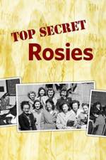 Watch Top Secret Rosies: The Female 'Computers' of WWII M4uhd