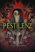 Watch Pestilenz M4uhd