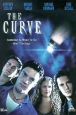 Watch Dead Man's Curve M4uhd