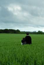 Watch The Court Astronomer M4uhd